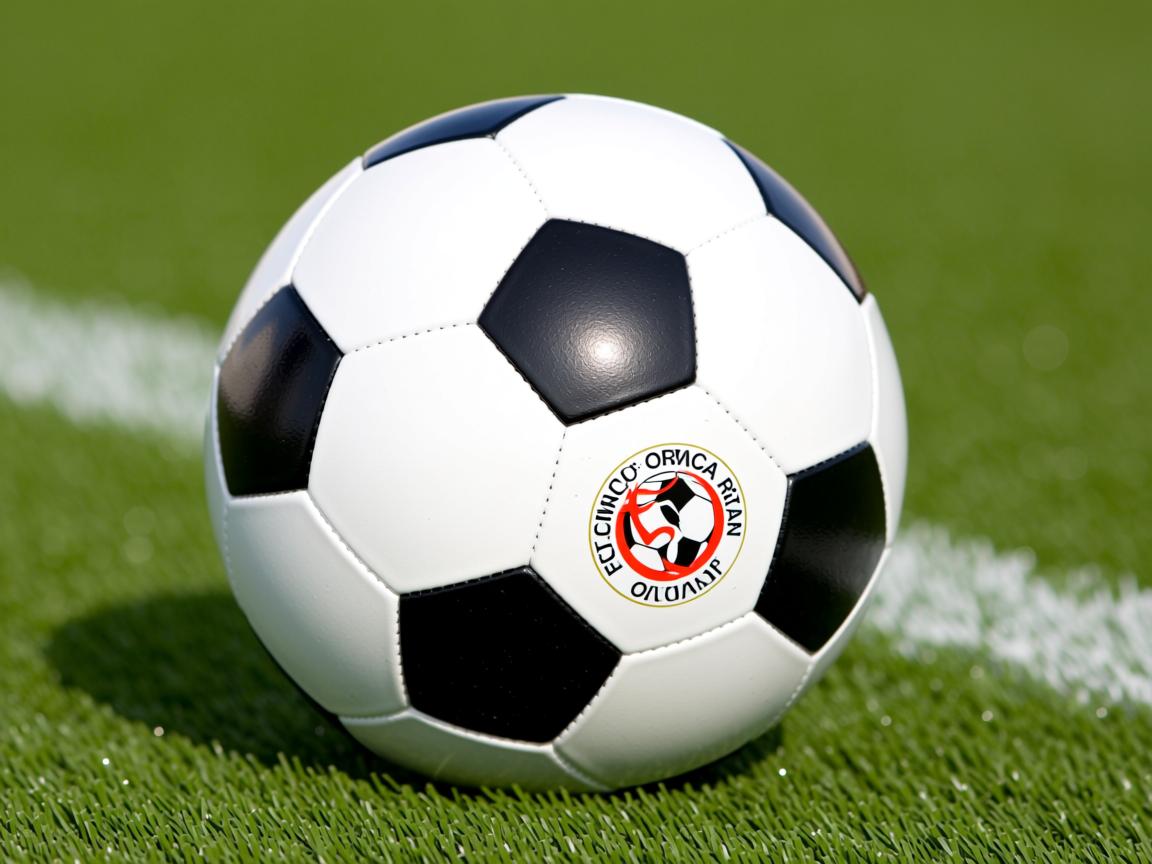 od体育官方入口-快节奏防守策略是否易引发轮转错位问题,快节奏,慢节奏 第3张