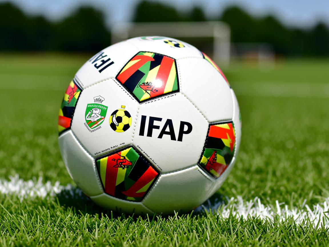 od体育官网-教练轮换频率是否对球员伤病发生率产生连锁影响，换教练对教练有什么影响  第3张