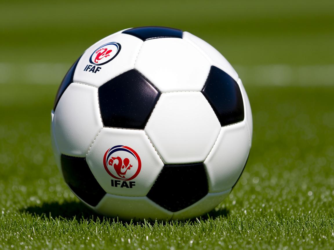 od体育网址-新加坡队赛制解析:如何通过灵活的赛制调整应对不同对手,新加坡赛制实施细则 第3张