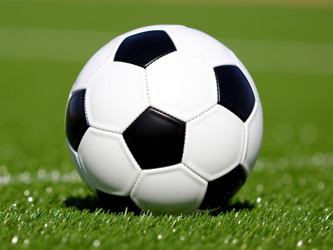 od体育官网下载-无球进攻的跑位节奏是否决定出手机会，无球跑位怎么跑