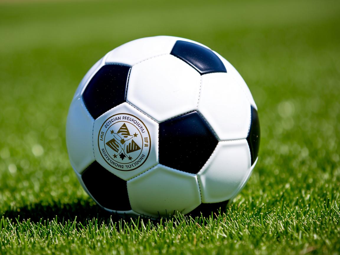 od体育官网下载-无球进攻的跑位节奏是否决定出手机会,无球跑位怎么跑 第2张