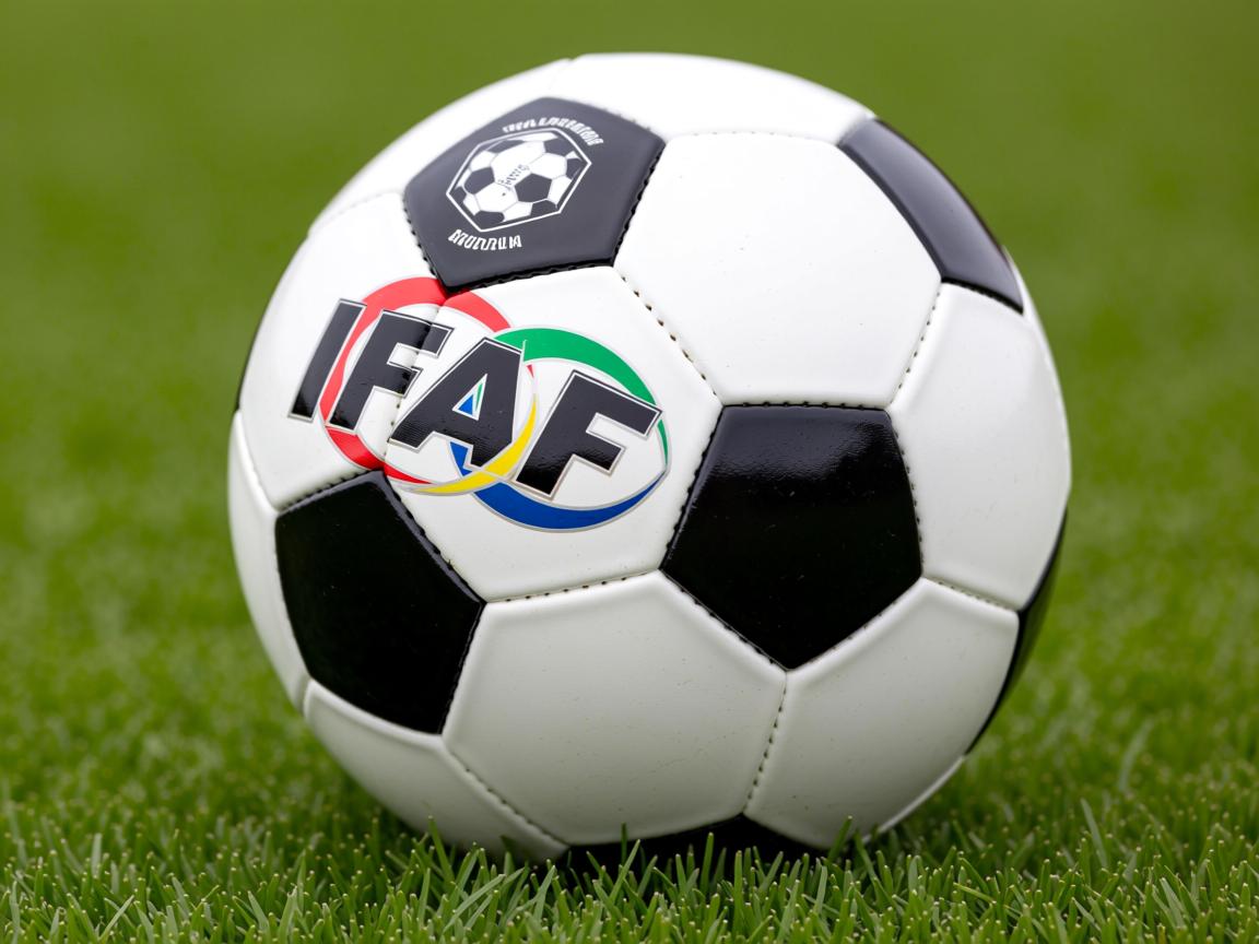 od体育app官网-朗斯防守层次分明有效限制对手进攻，今天朗斯对战尼斯比分预测