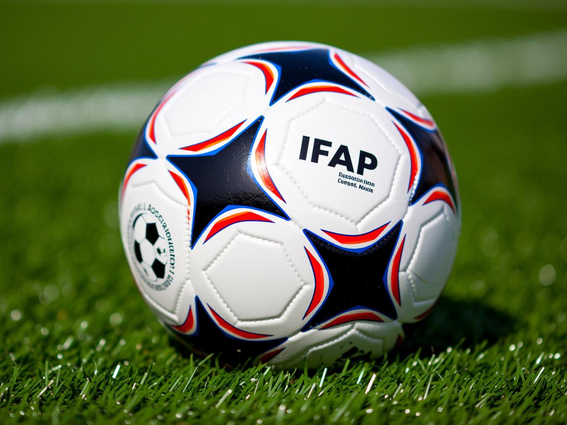 od体育app官网-朗斯防守层次分明有效限制对手进攻,今天朗斯对战尼斯比分预测 第3张