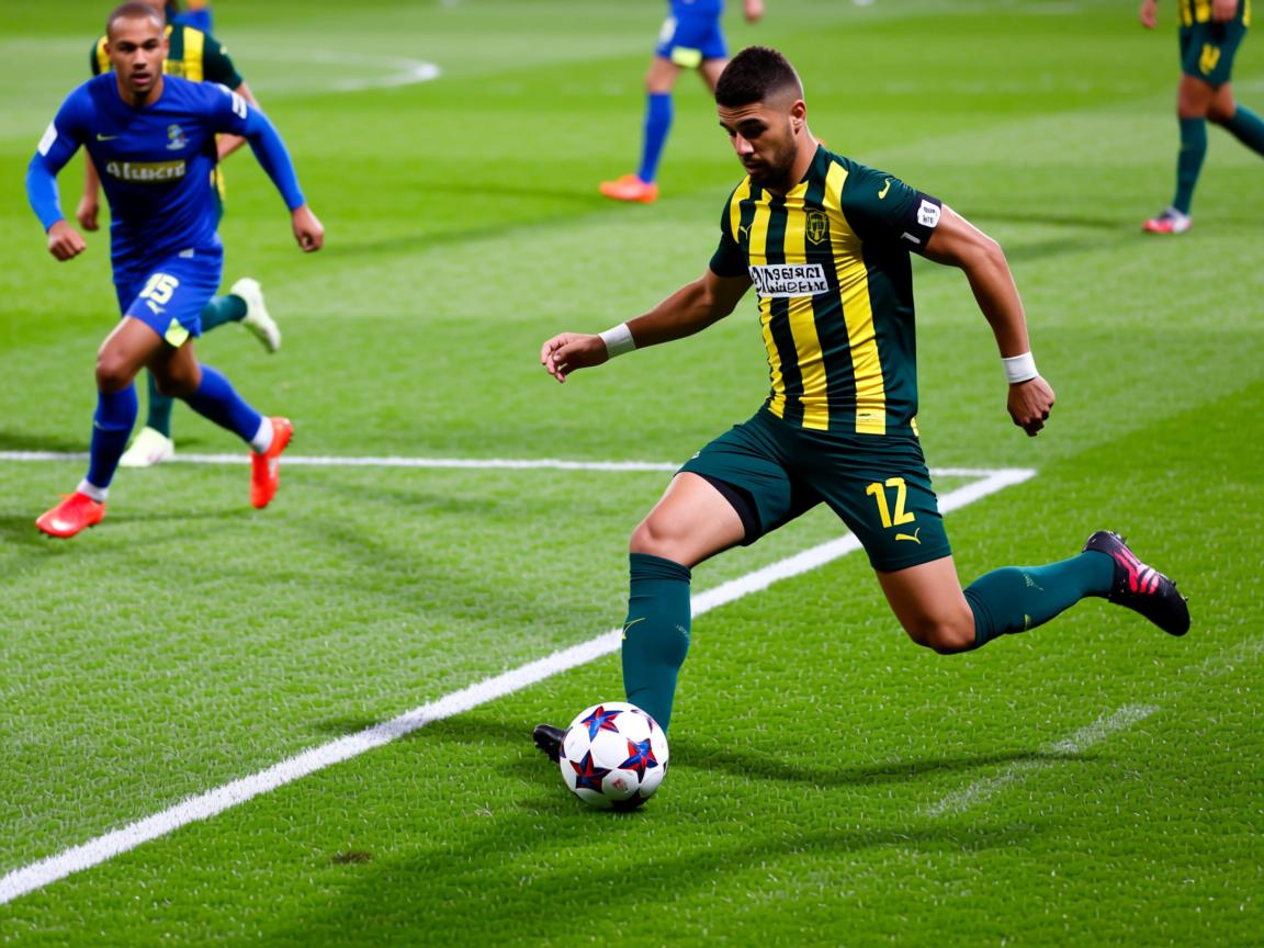 od体育网址-梅西专访 退役后我将如何定义自己，梅西退役后会做什么