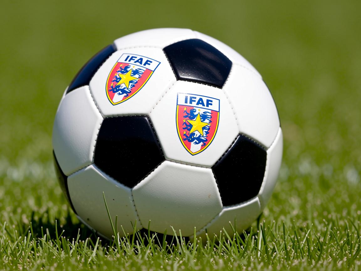 od体育网址-梅西专访 退役后我将如何定义自己,梅西退役后会做什么 第3张