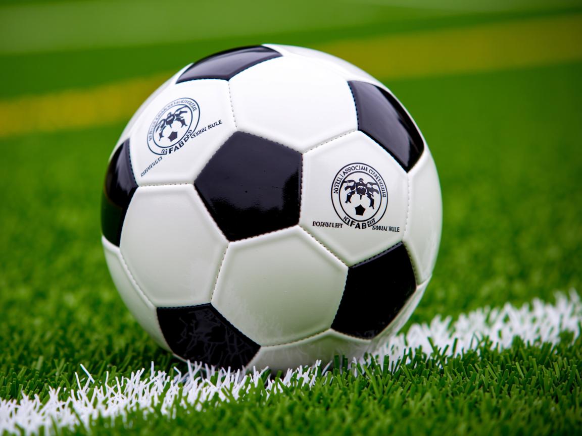 od体育网址-梅西专访 退役后我将如何定义自己,梅西退役后会做什么 第2张