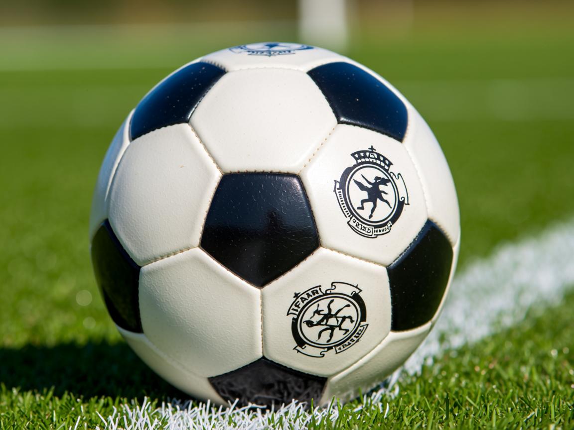 od体育官方入口-滑雪公开赛速度赛道项目竞争激烈,滑雪比赛赛道 第2张