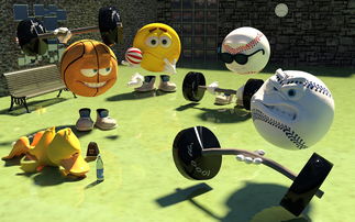 od体育网页版-体育新闻中心联合高校开展体育新闻传播创新,体育学院新闻稿 第2张