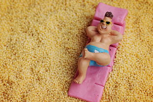 od体育网址-史密斯自由泳200米再创佳绩，史密斯和自由深蹲