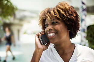 od体育网址-史密斯自由泳200米再创佳绩,史密斯和自由深蹲 第2张